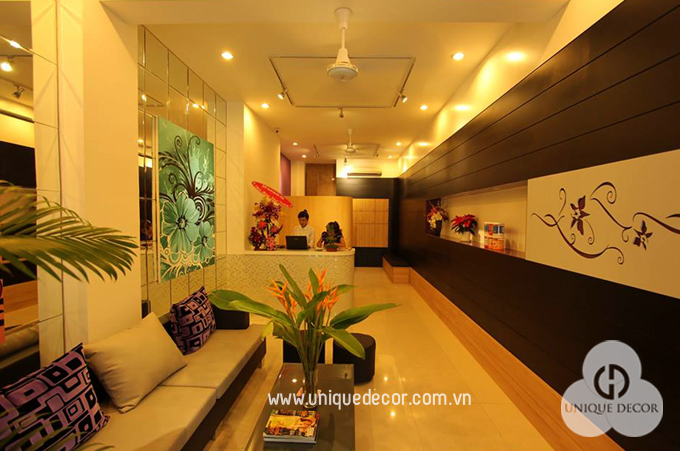 thiet-ke-thi-cong-noi-that-spa